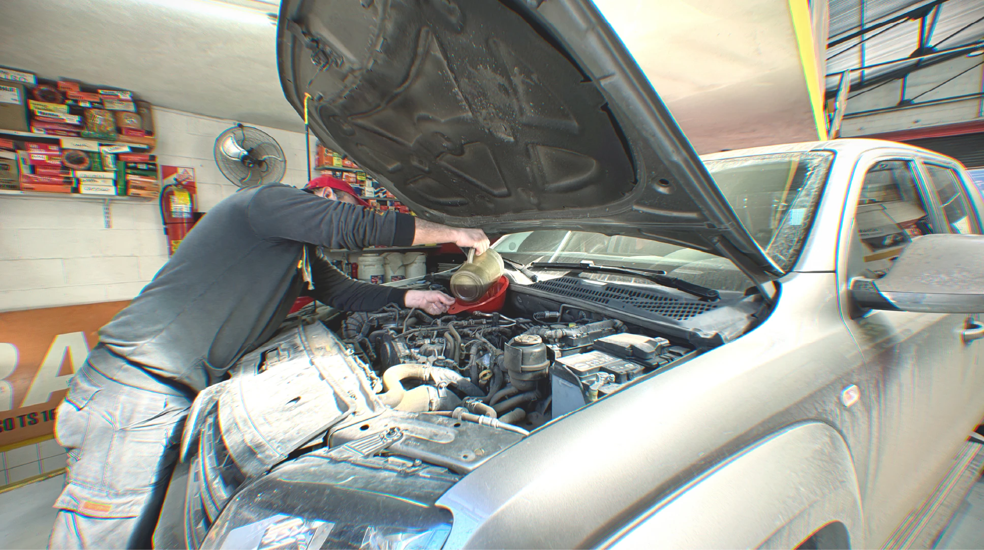 foto-lubricentro-forward-1