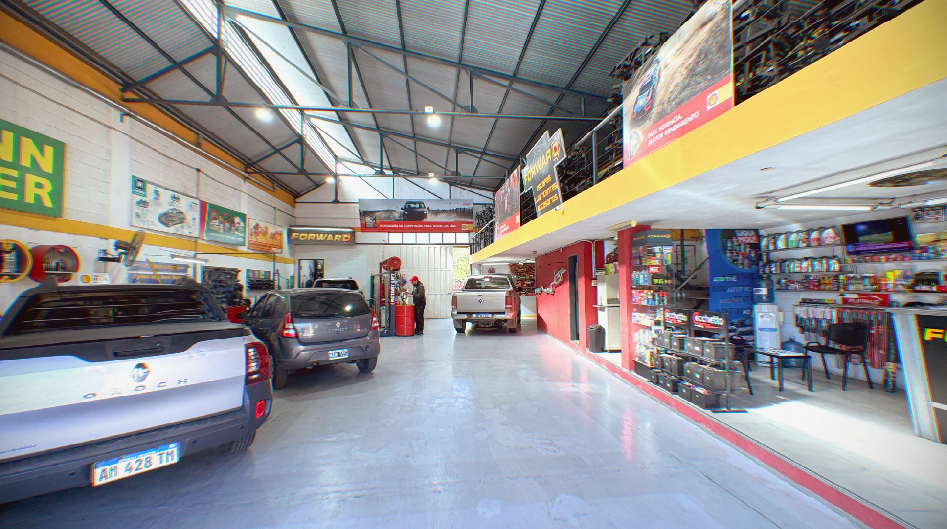 foto-lubricentro-forward-3