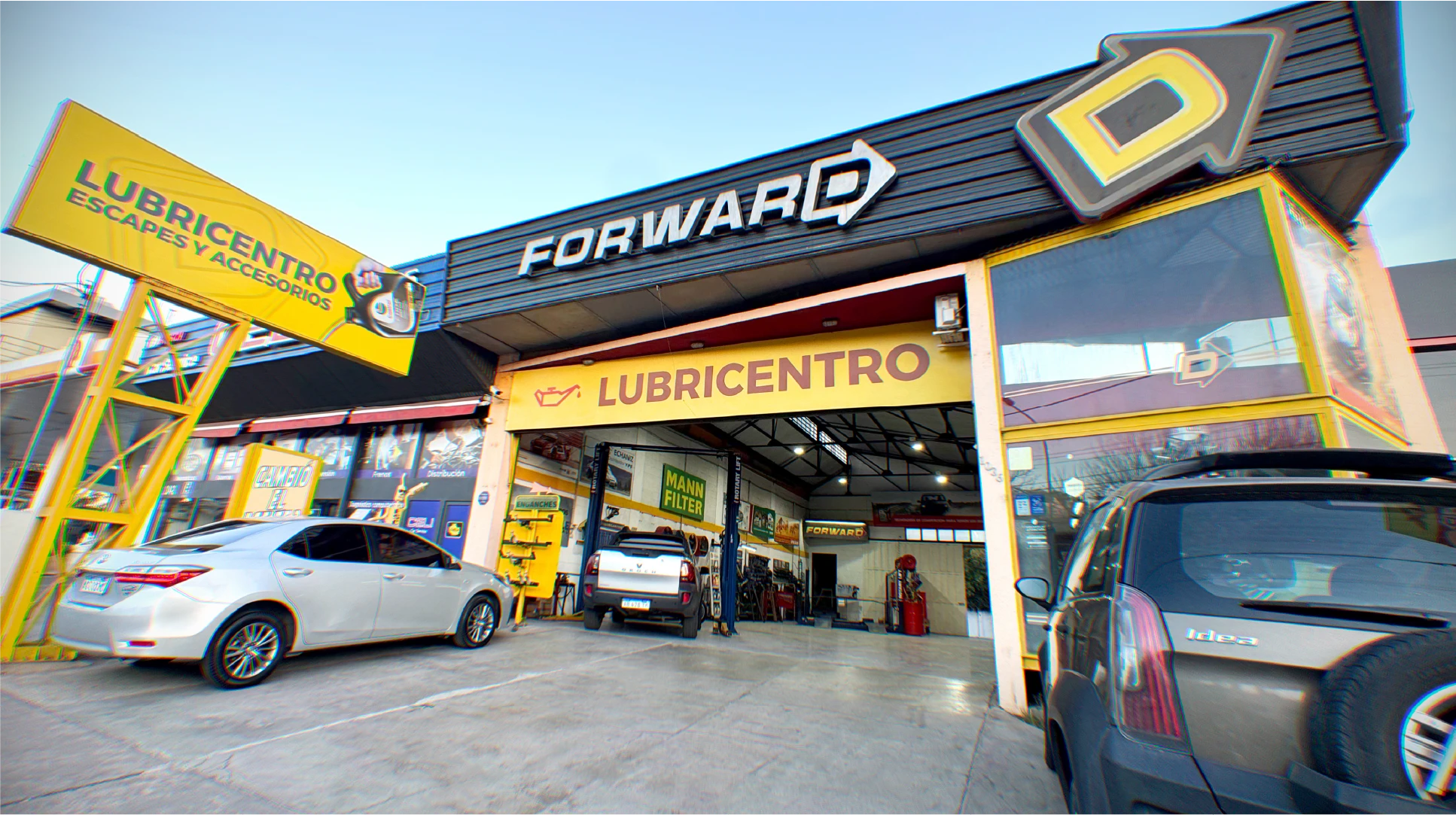foto-lubricentro-forward-4